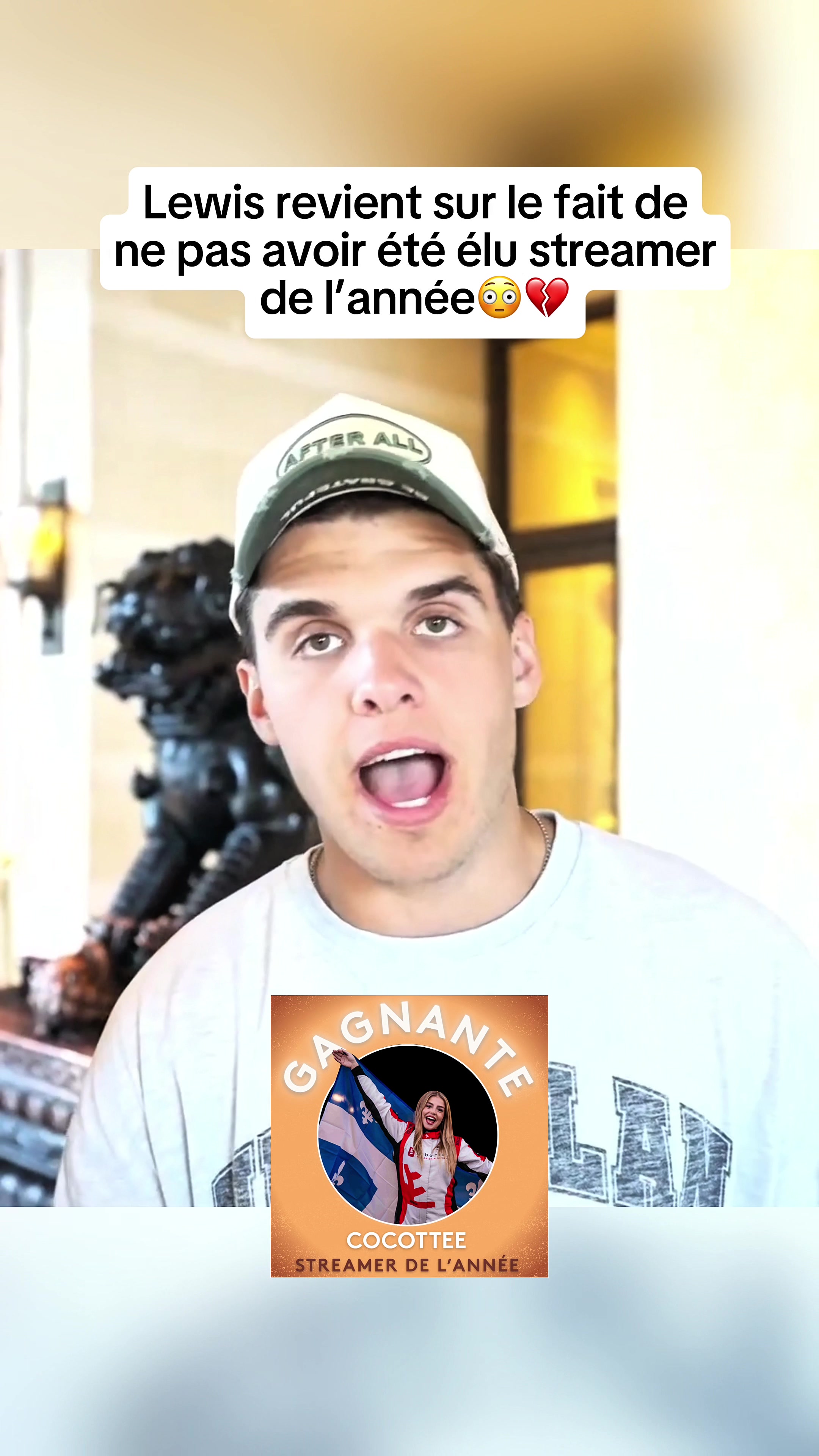 @Lewislefoulive