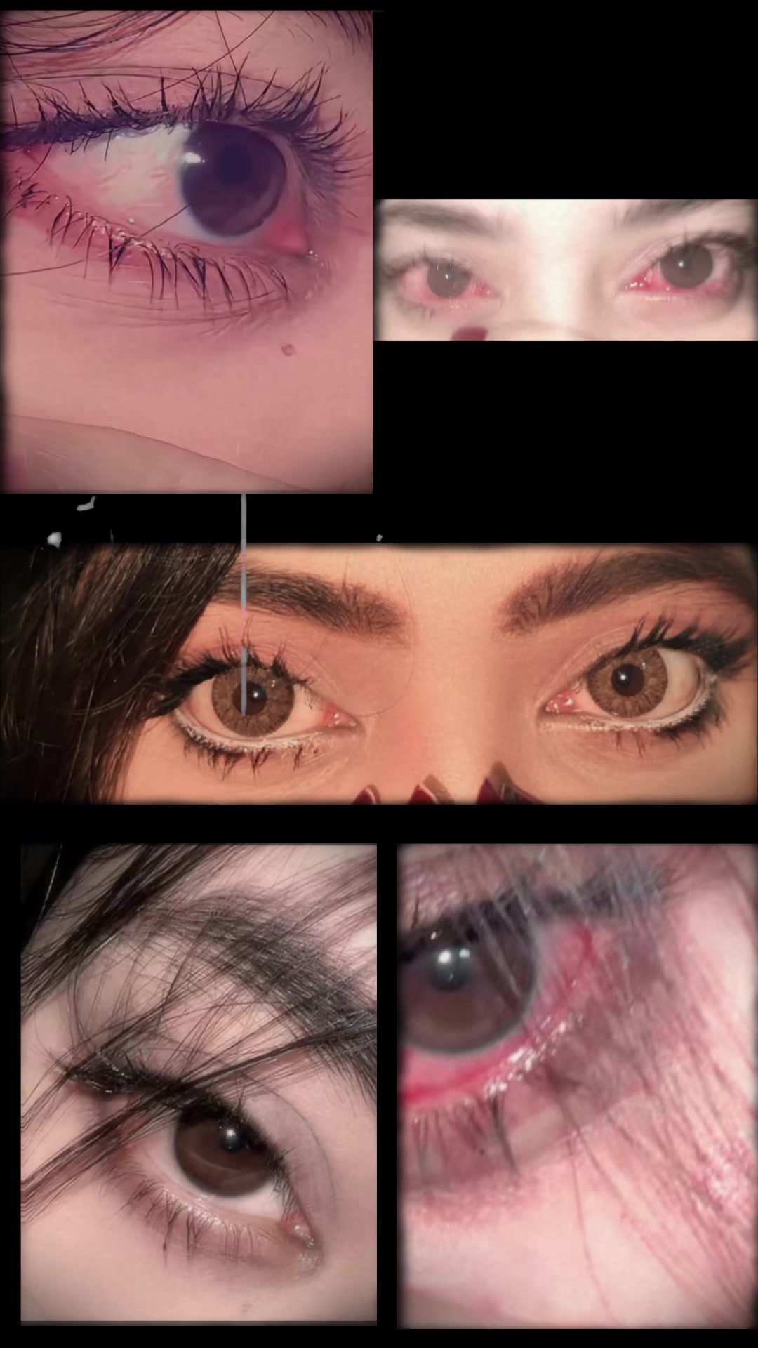 @ᯓ❥𓆩𝐌𝐀𝐇𝐈𝐈🍷𓆪