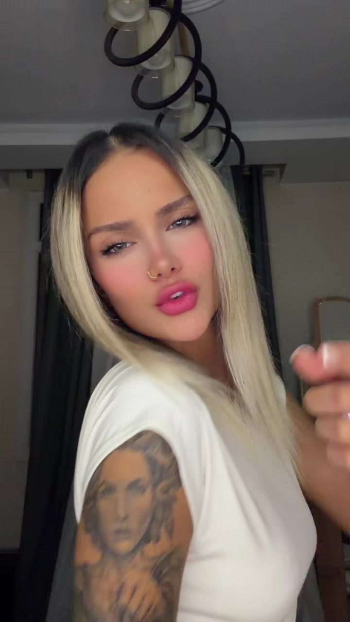 @Tina
