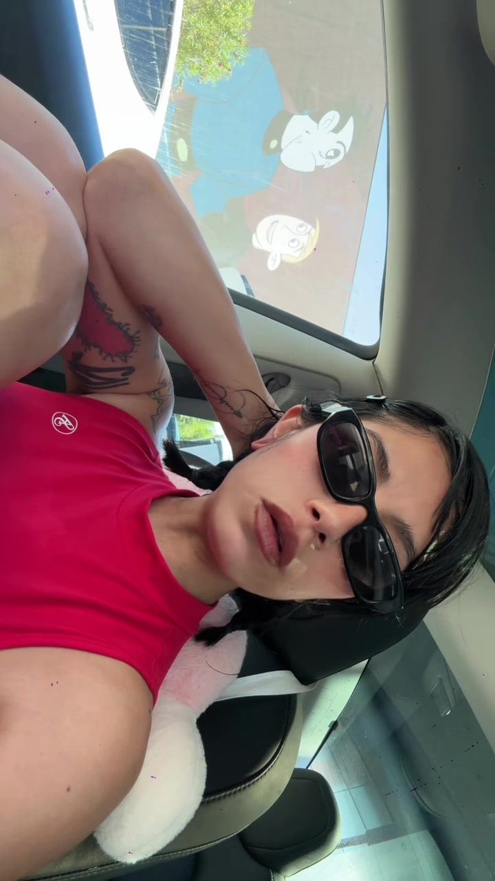 @wrldofbiancaa