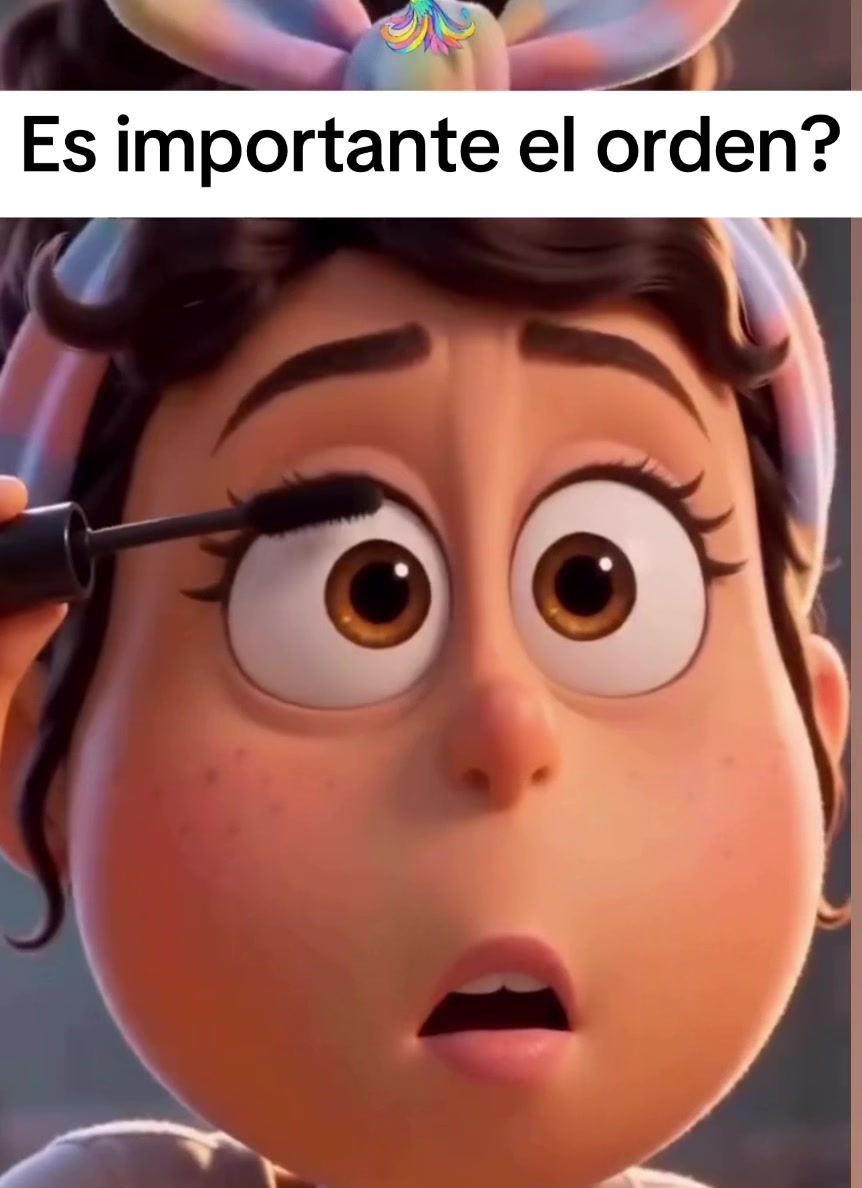 @iorganizeusa