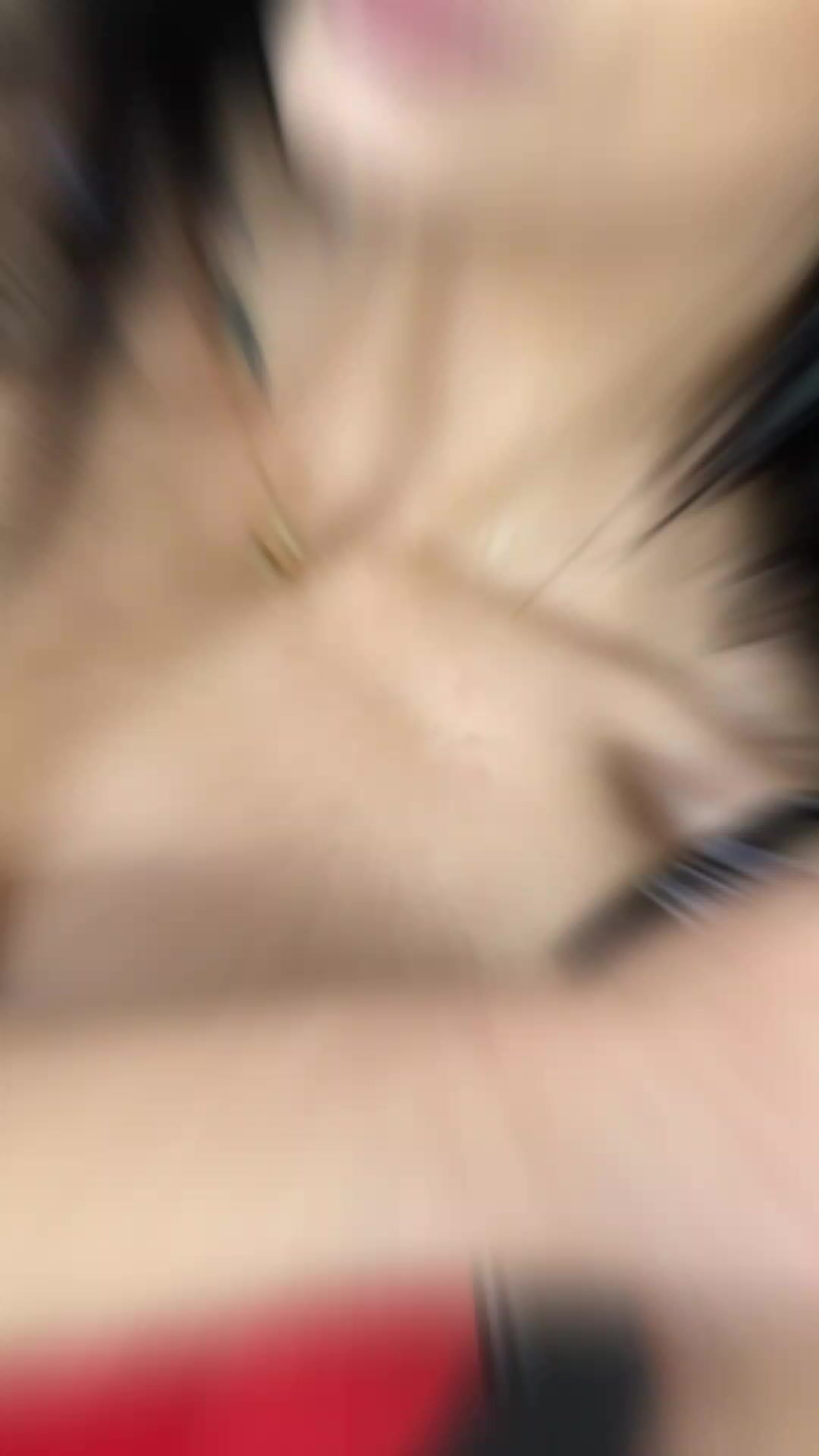 @Evelyn