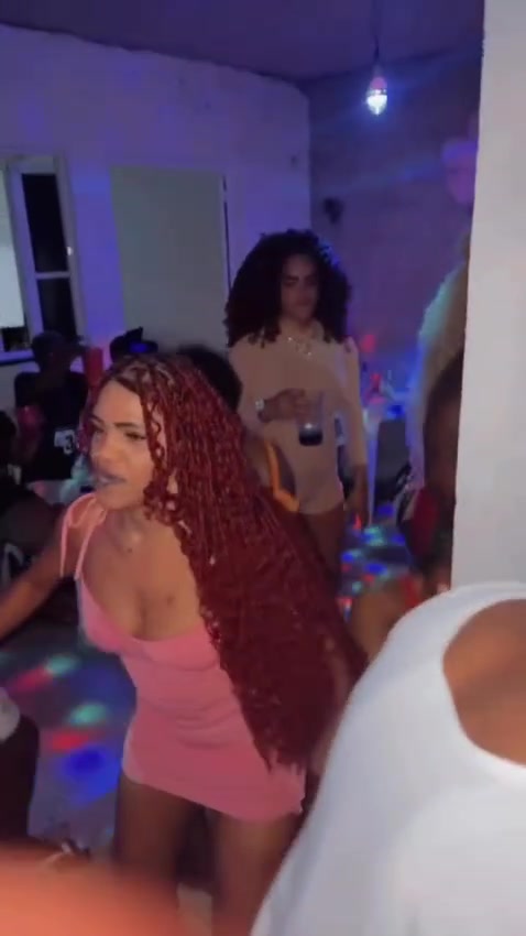 @jaiane Lima