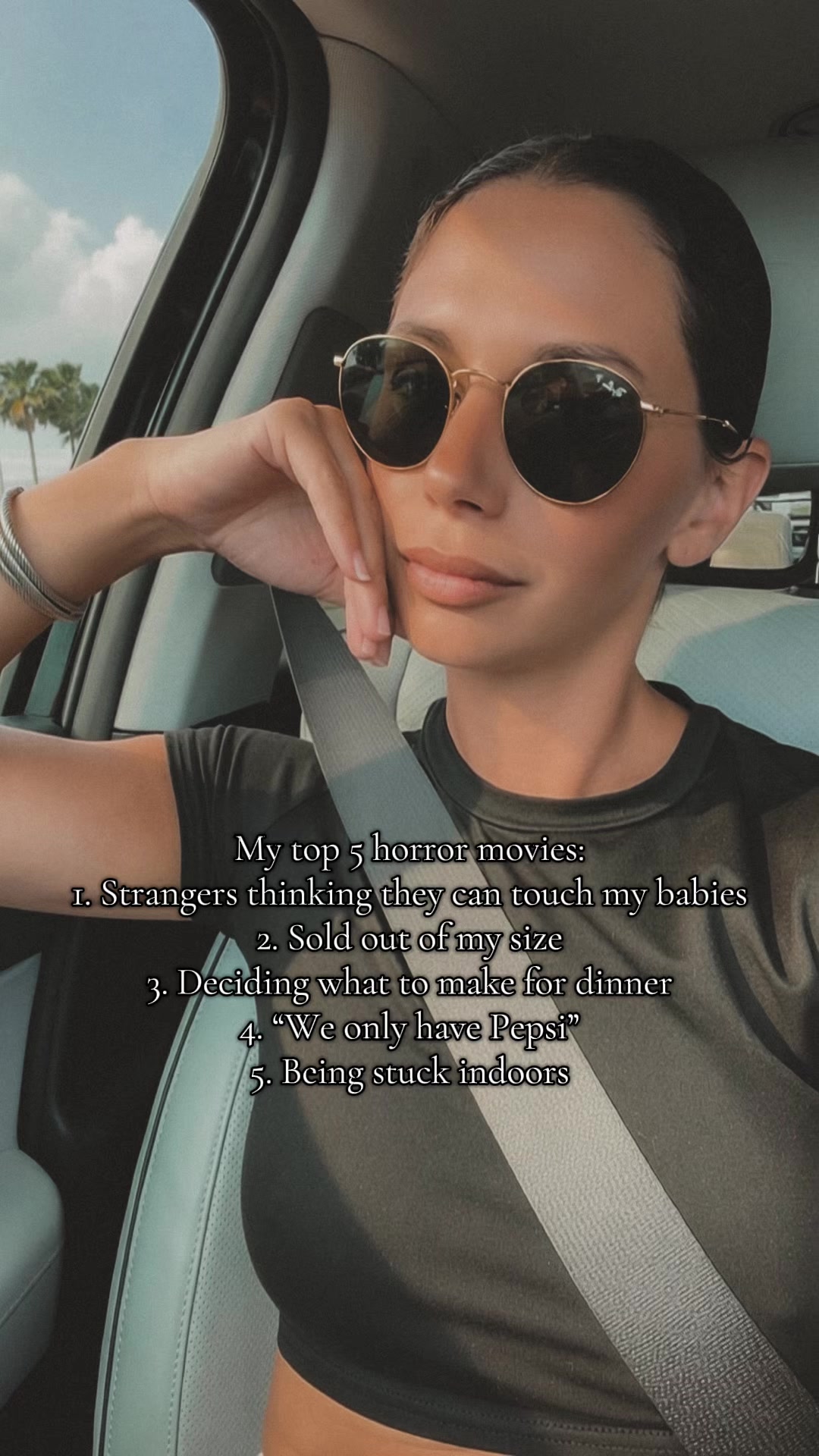 @Lauren Lobster