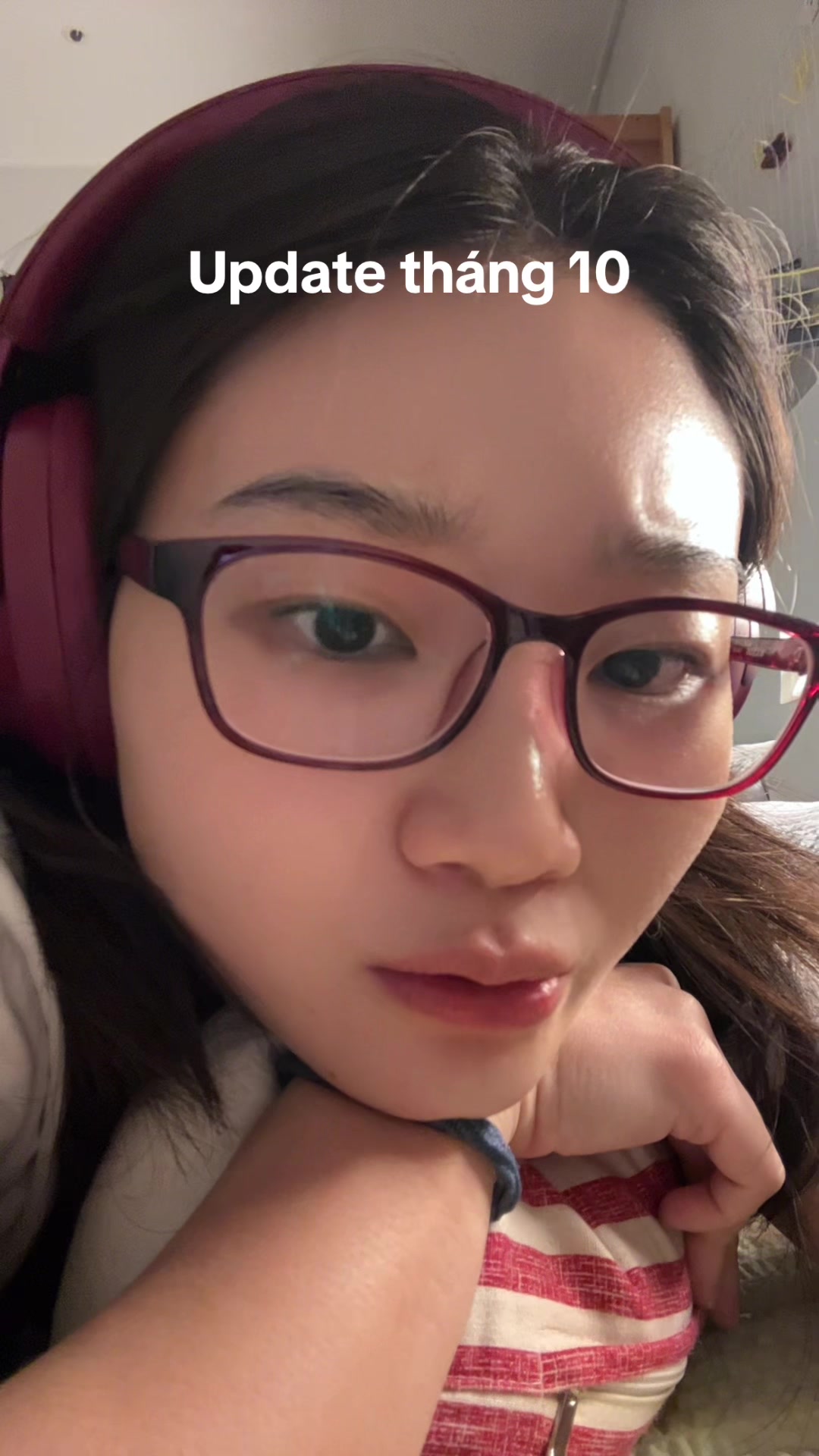 @NerdqueenAstro🪐