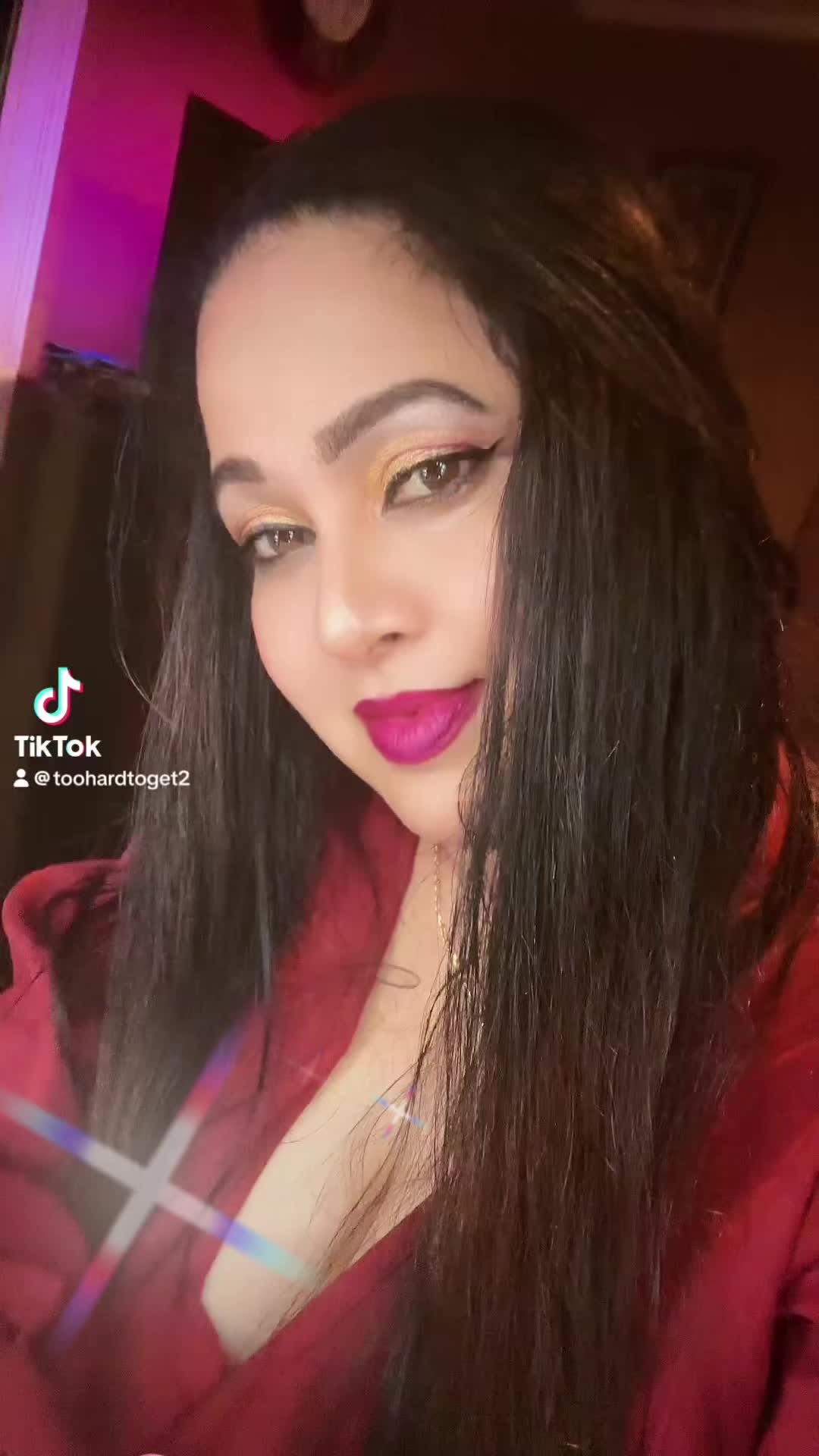@PRIYA 3😘