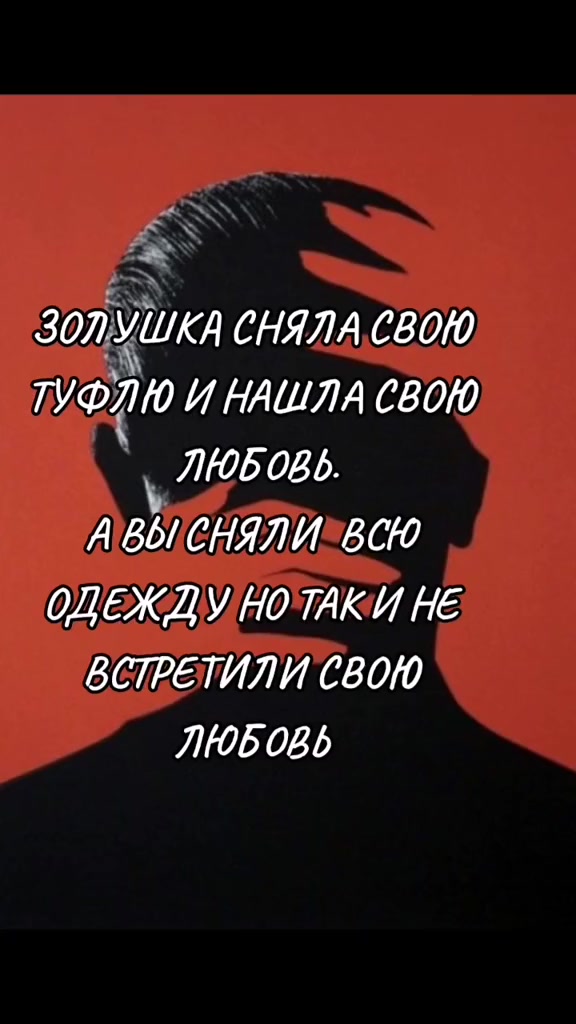 @Гащук Оксана