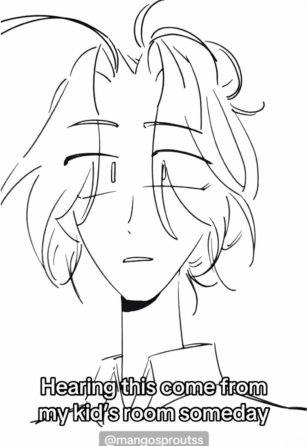 @✭&ensp;KASPER&ensp;!!&ensp;✮-☆