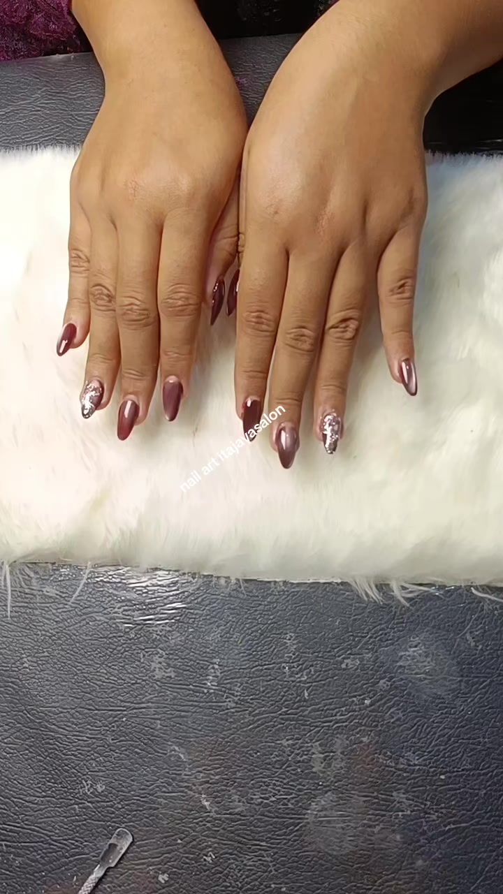 @Itajayashop123