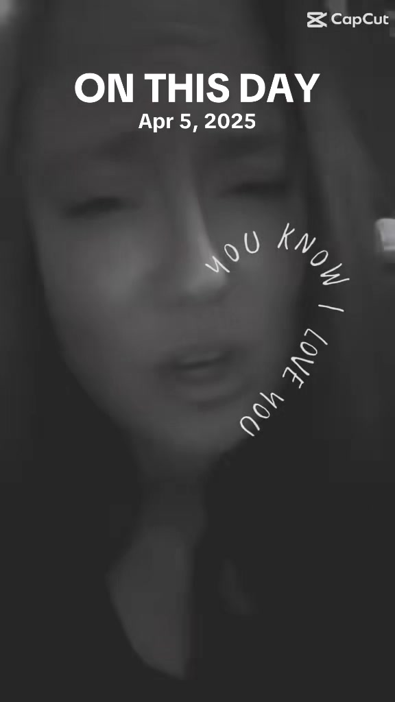 @ThatGingerGinny_✨
