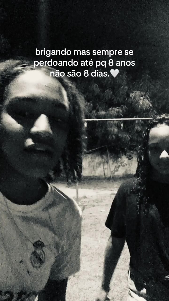 @kauany_reserva
