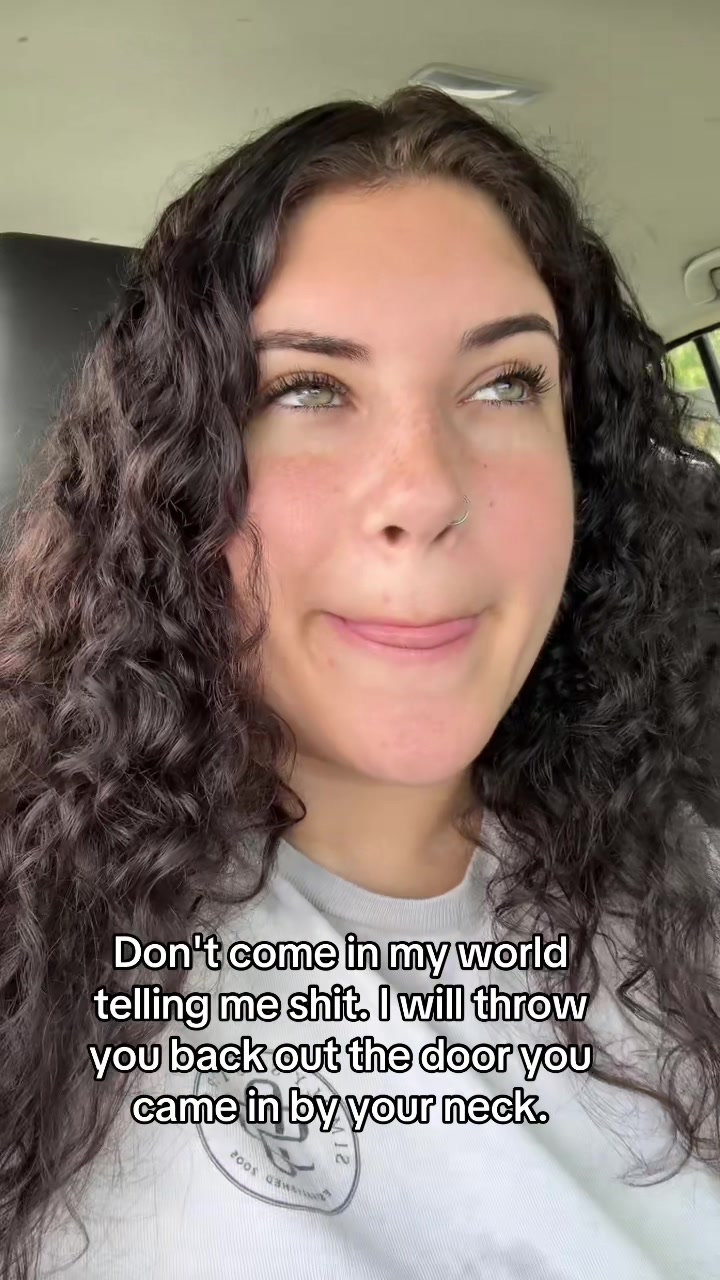 @A🧸