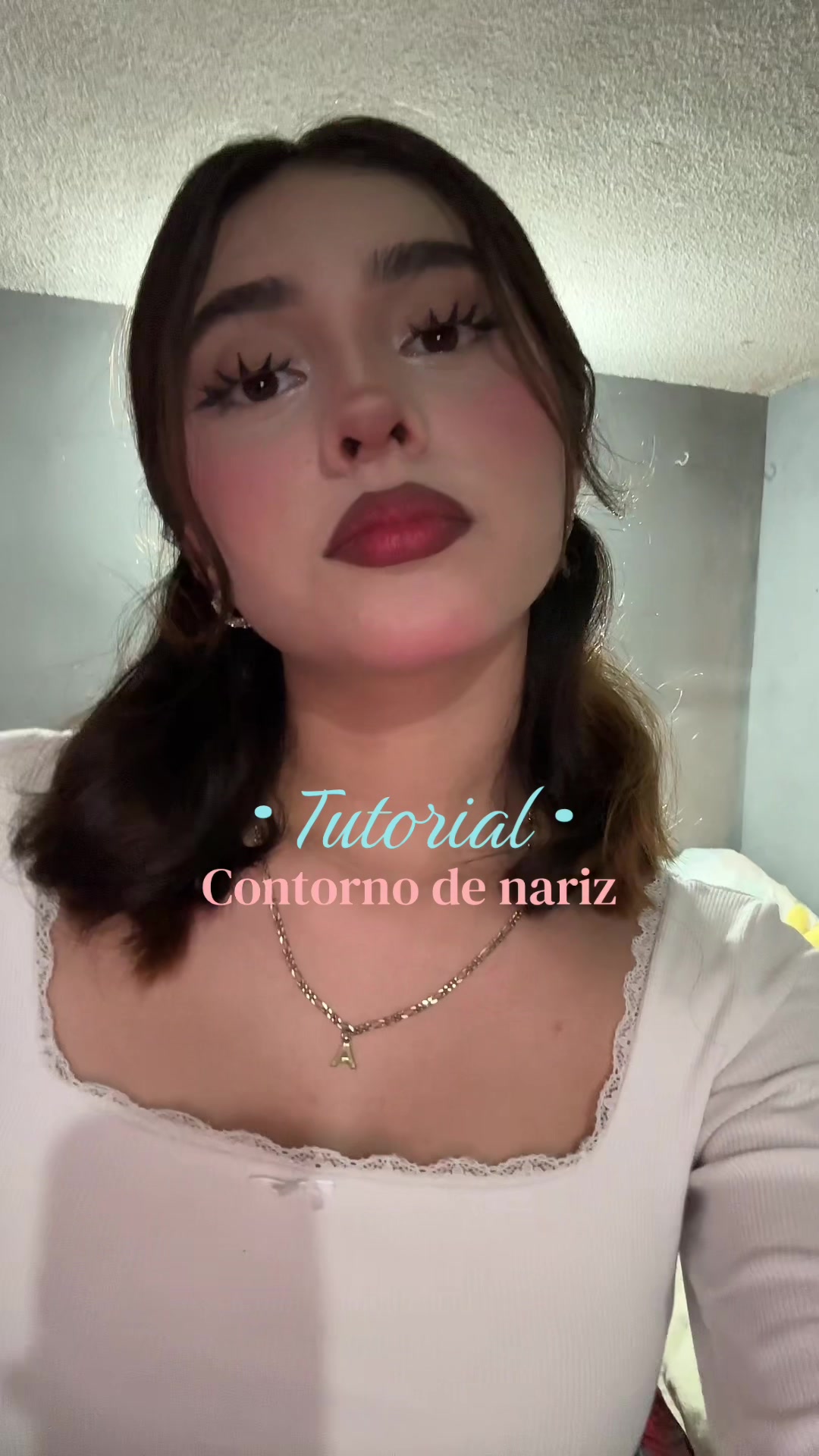 @daniska