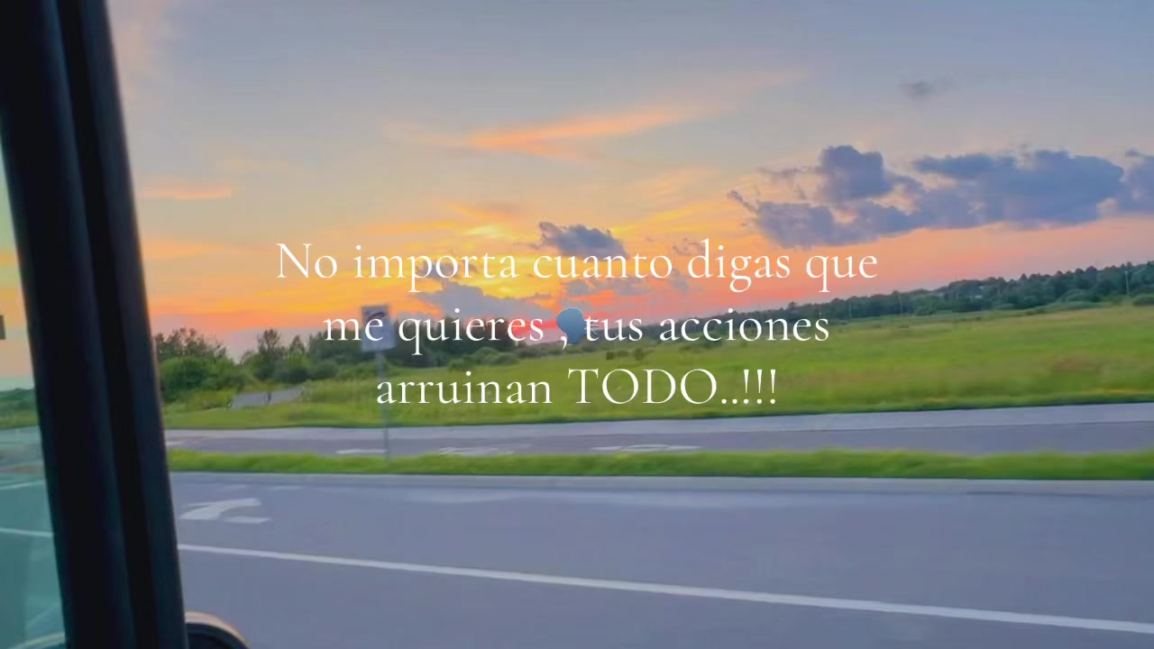 @🦋 Jacke 🦋
