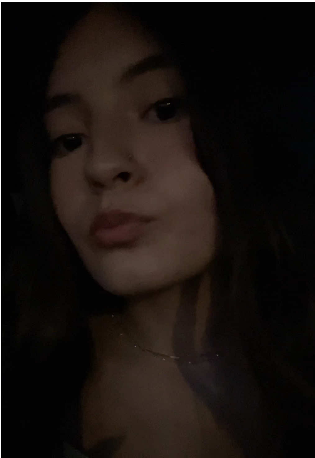 @𝘢𝘶𝘣𝘴❕