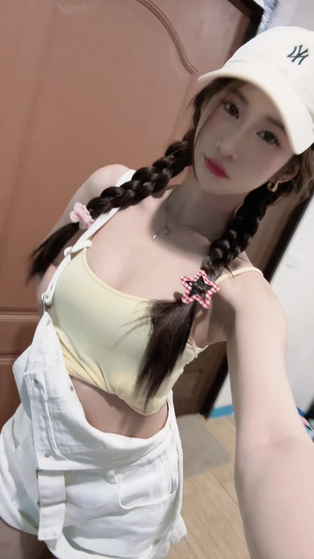@⋆｡˚ ชาตาง ˚ ༘♡