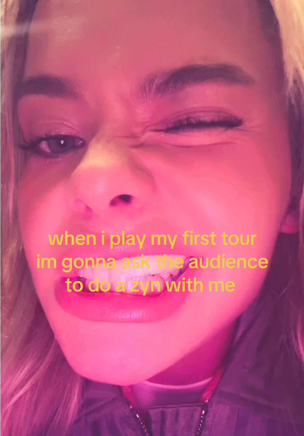 @skøien