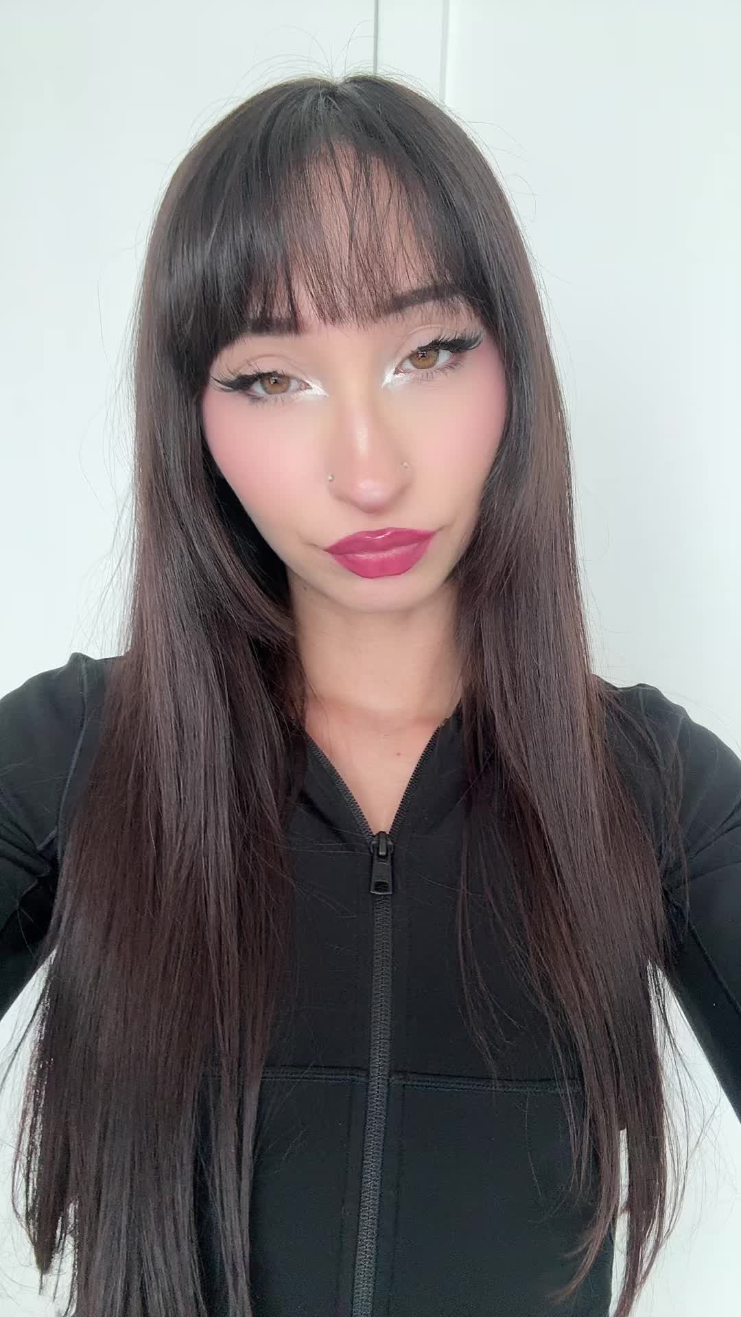 @Foxxi