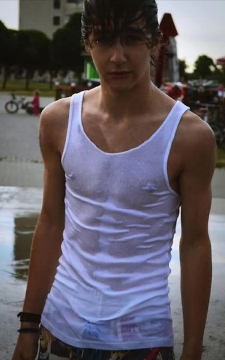 @xxxKnuffixxx