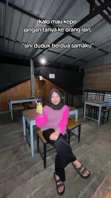 @FitriGultom21