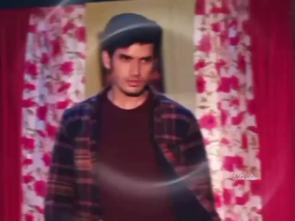 @رجفير Rajfir