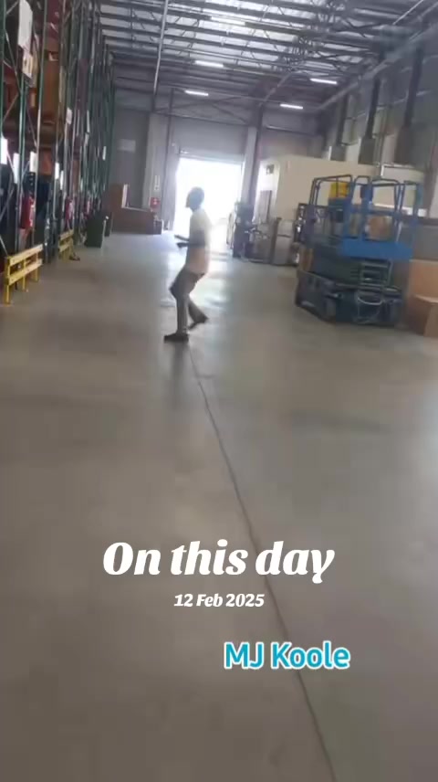 @Hampton039