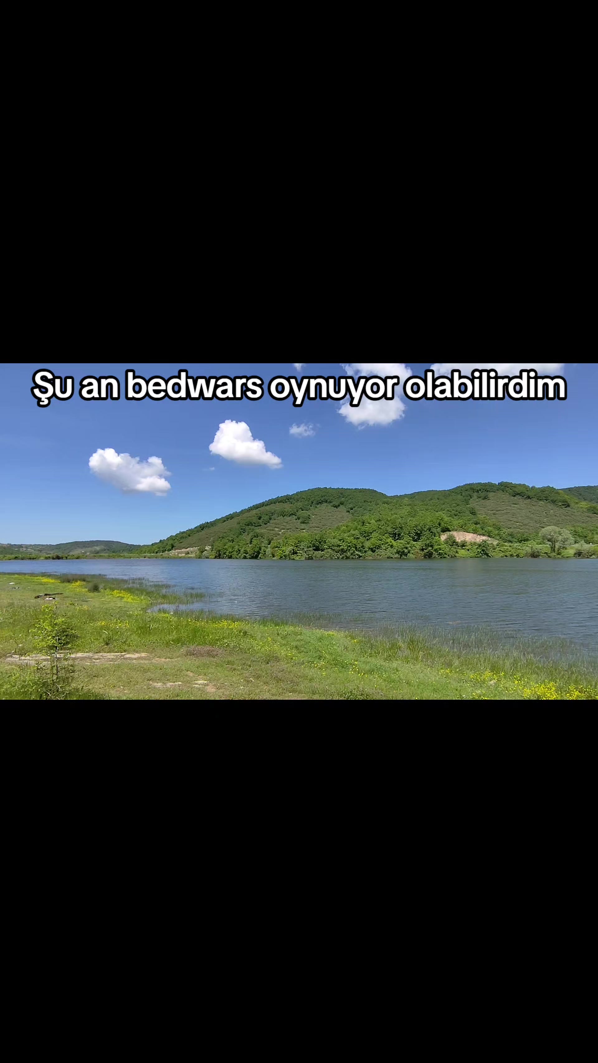 @Atlas