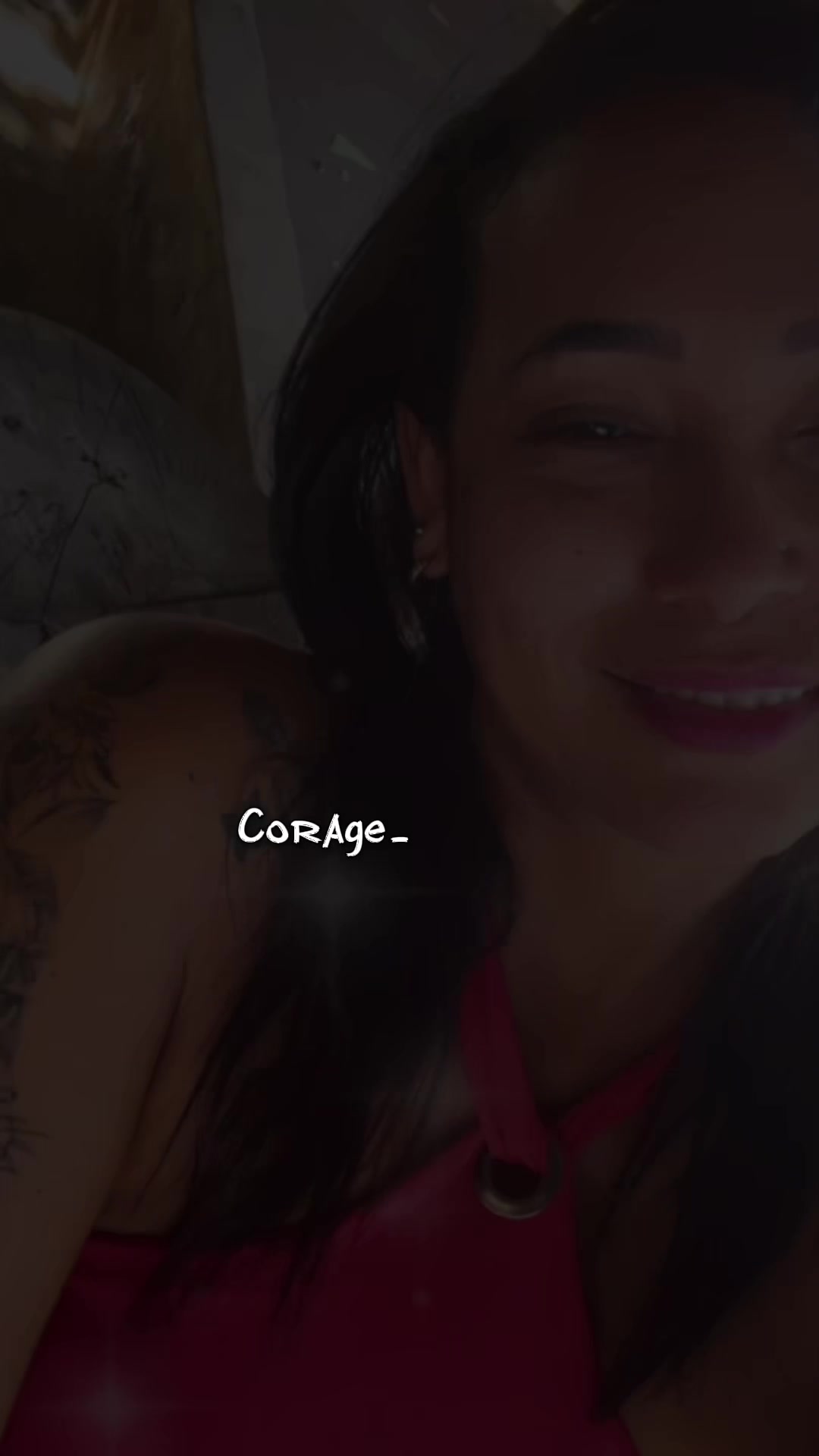 @Enisqleia Duarte Eni