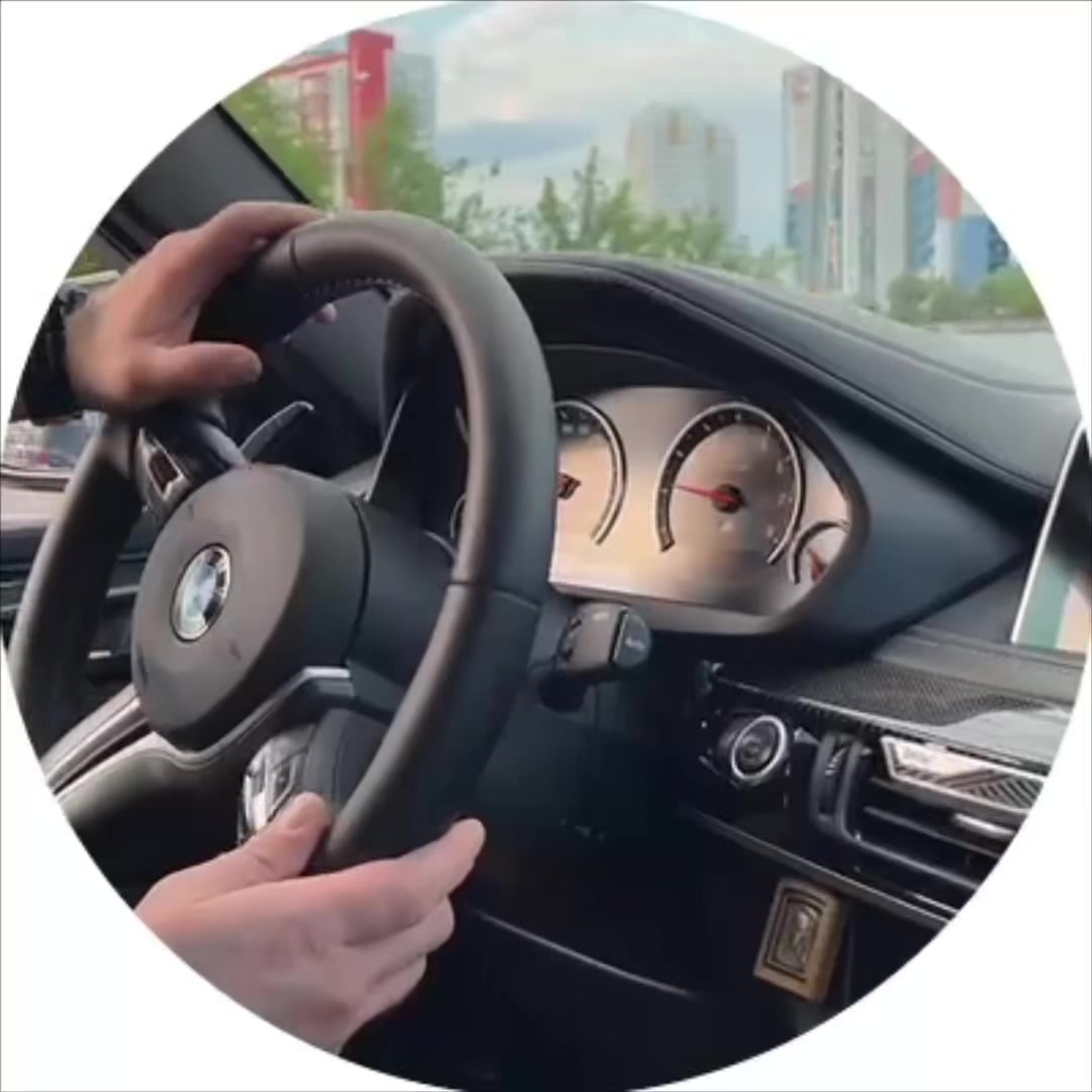 @_lovcars_