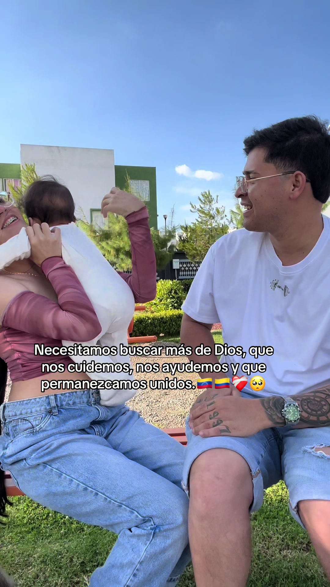 @Gabriela💗⚡️