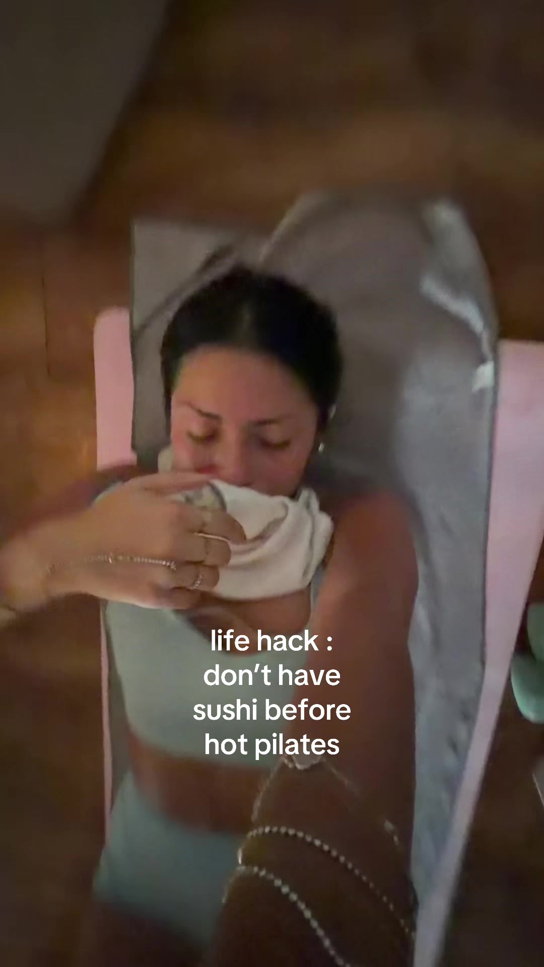 @B