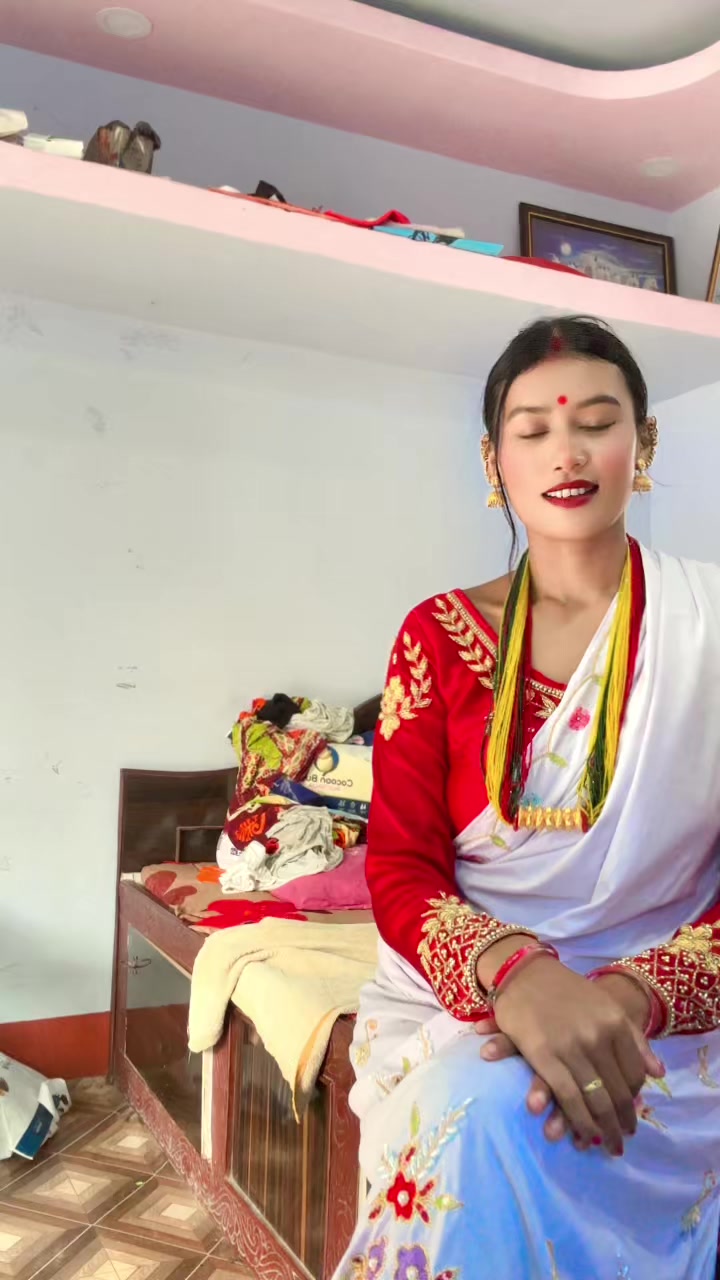 @Sabina chaudhary
