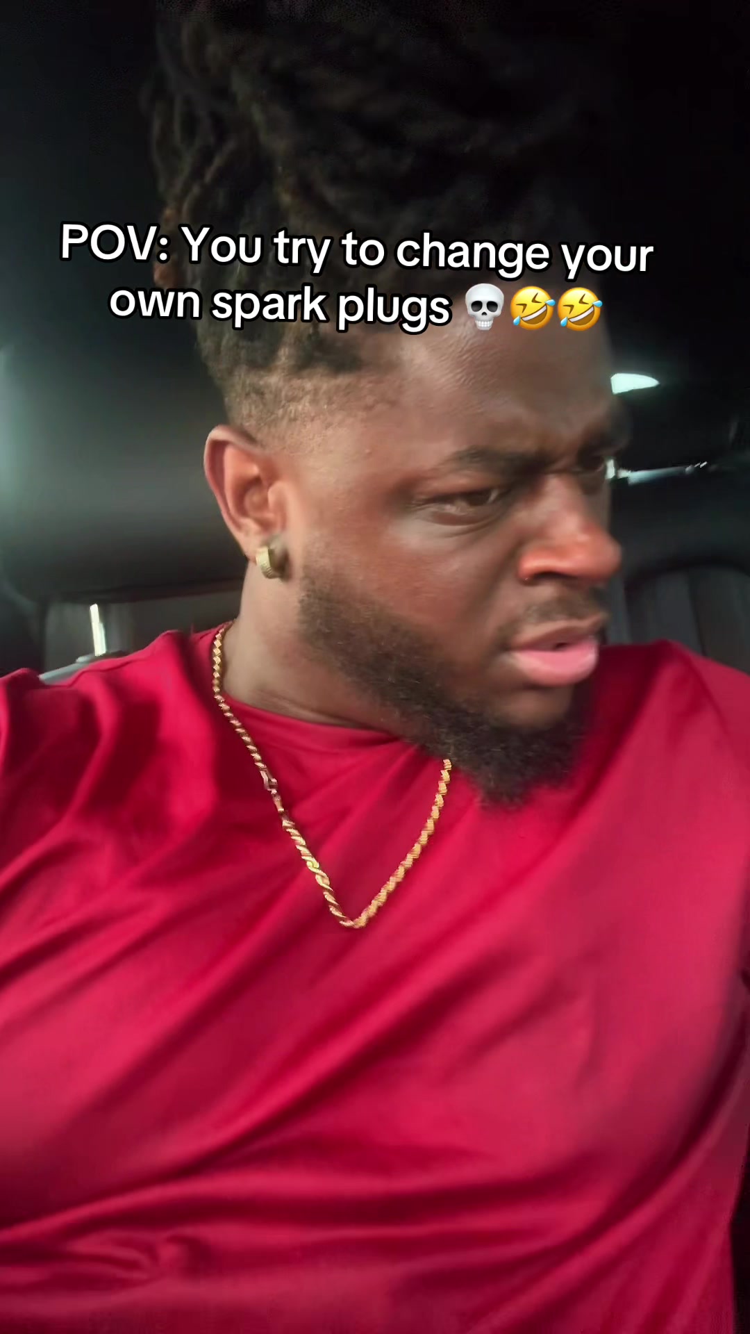 @audibmovin