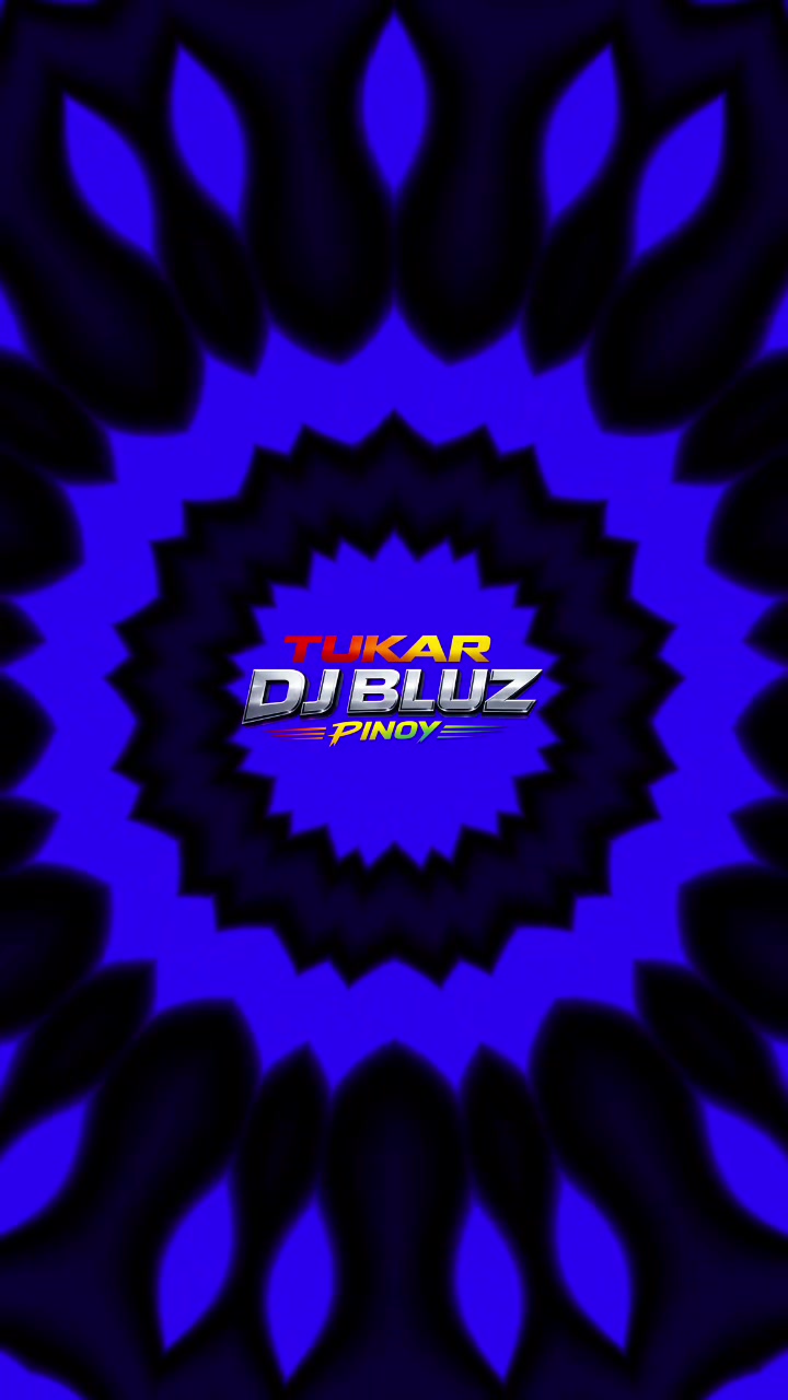 @🇵🇭DJ BLUZ PINOY🇨🇦