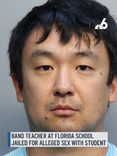 @NBCSouthFlorida