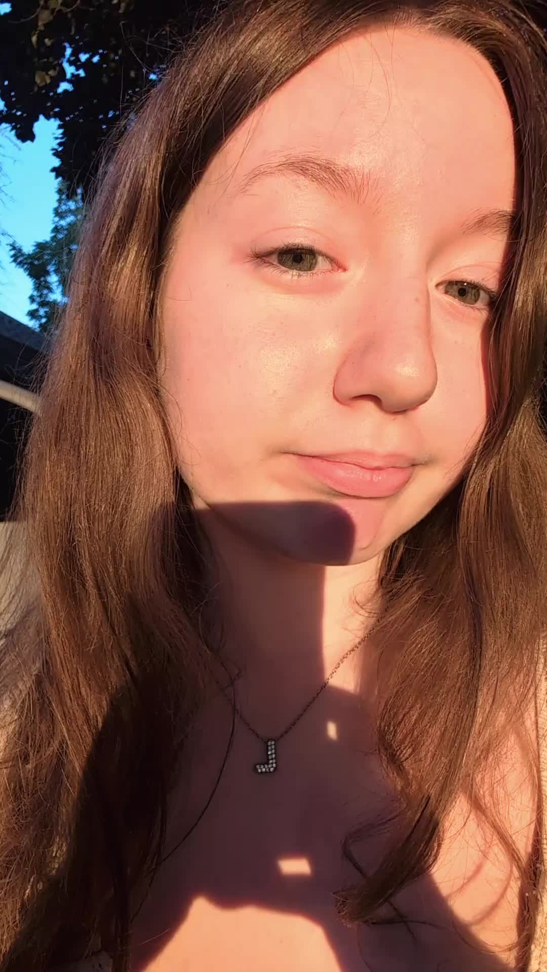 @lily 🪷