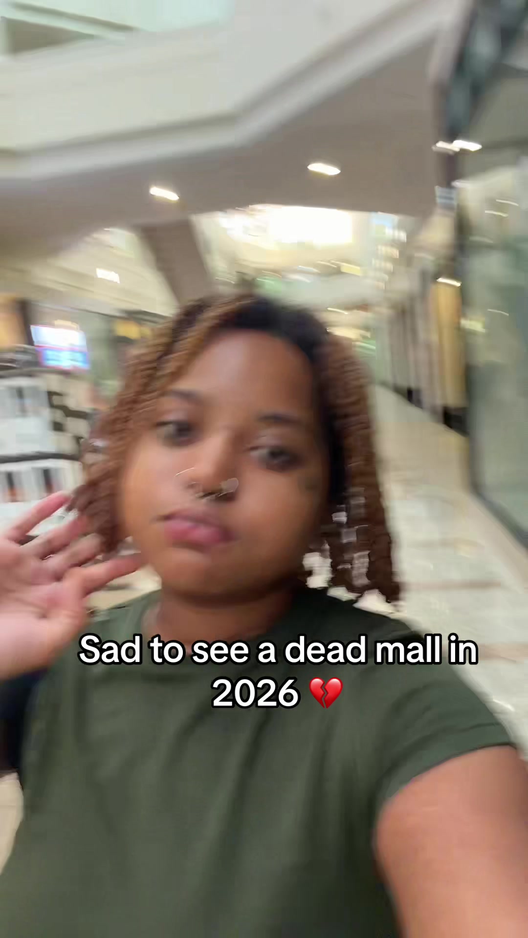 @Chreslie