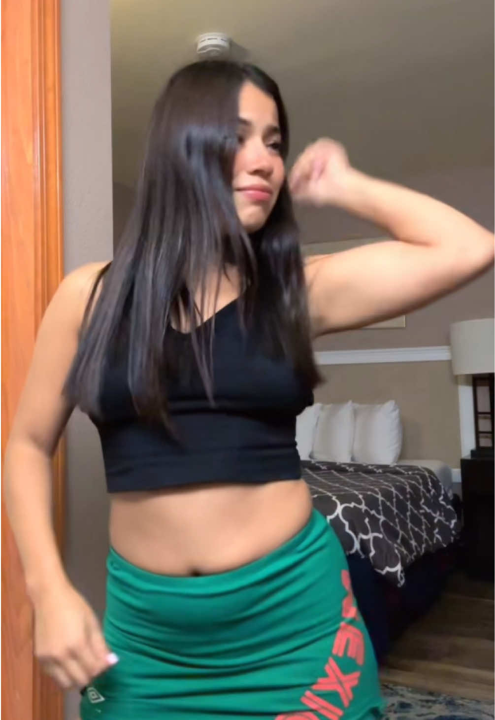@Ale