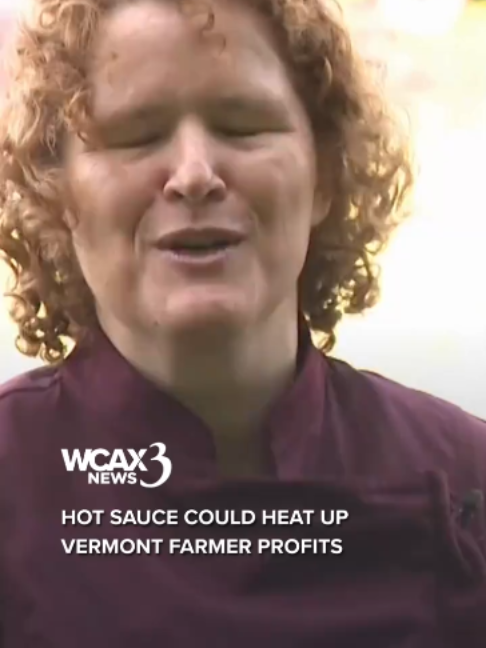 @WCAX-TV