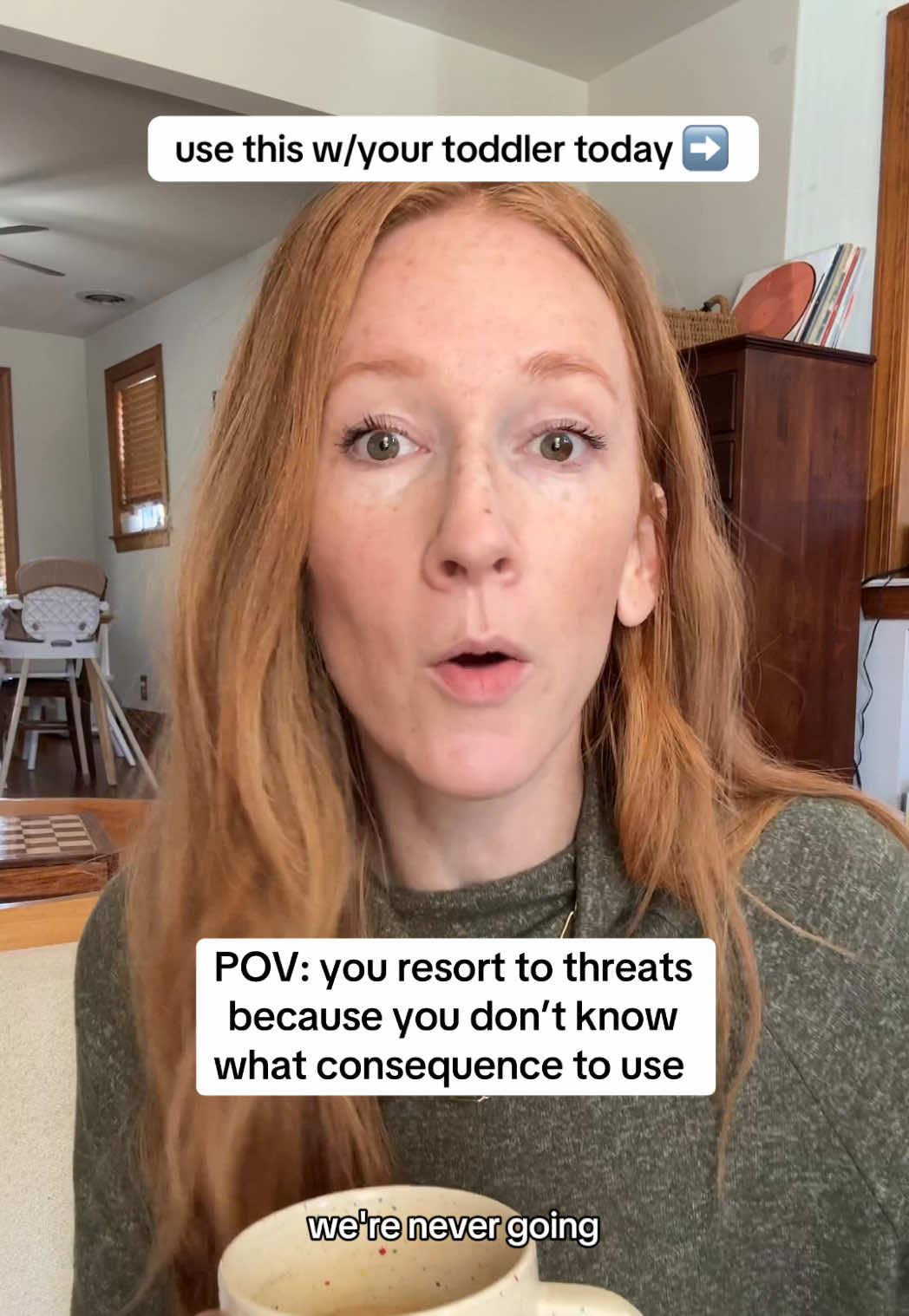 @Cassie | parent coach
