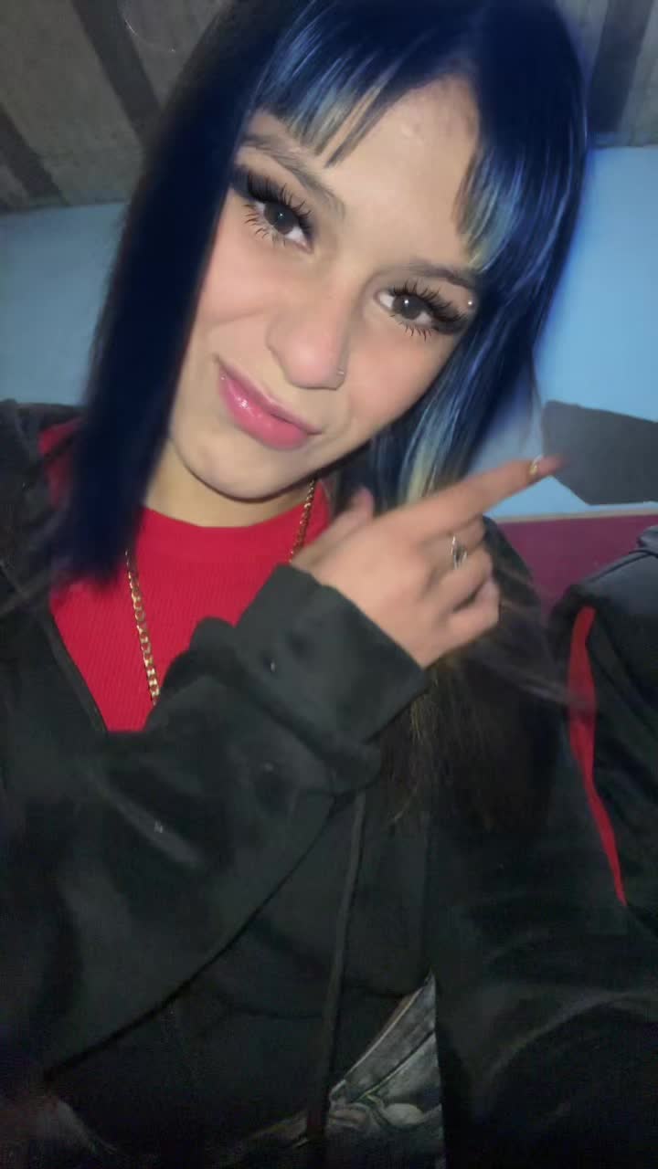 @Joséfina 💋💋