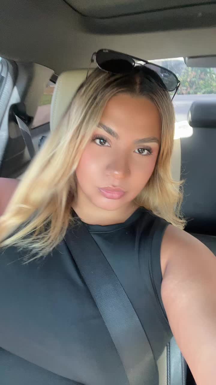 @champagnemia