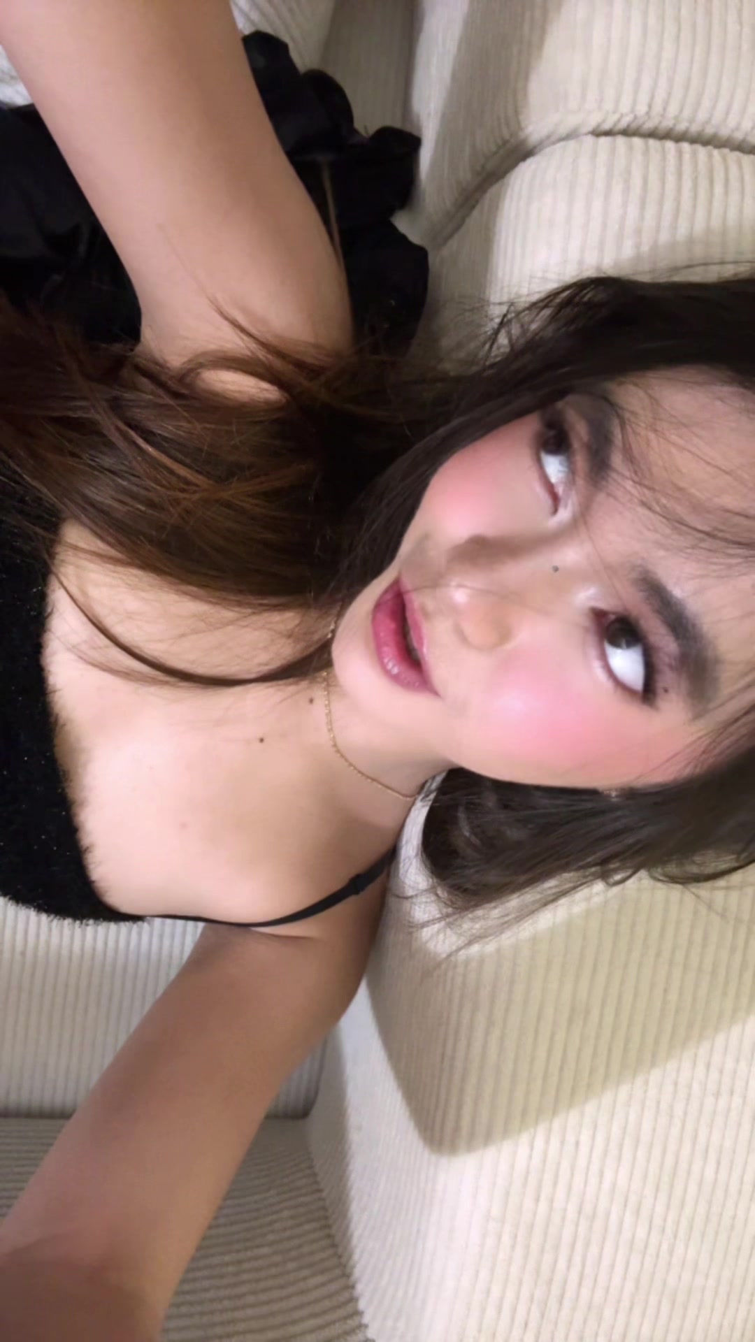 @siaarez