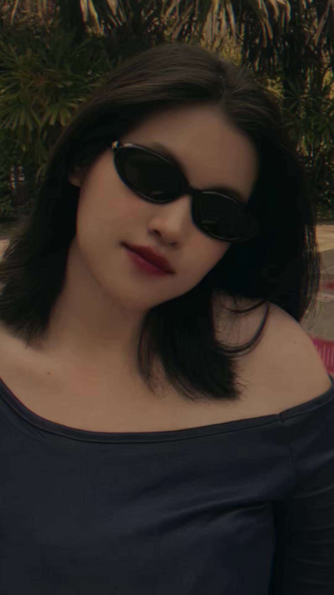 @thip_0997