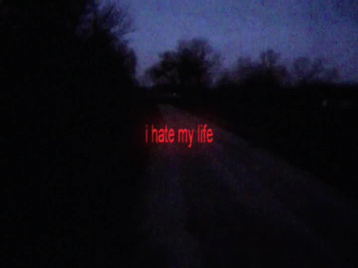 @D