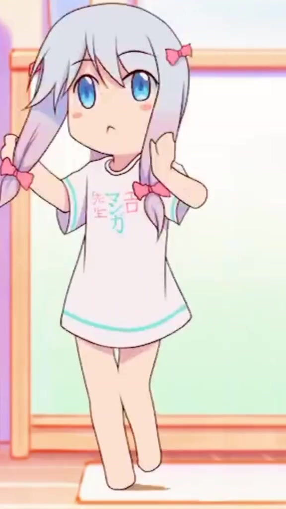 @AnimeWallpaper