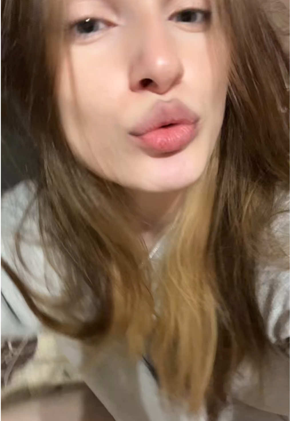 @линанапасс