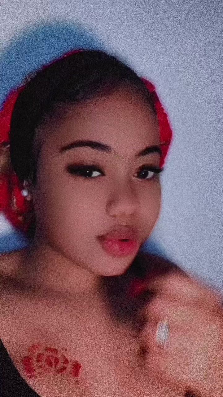 @Bella000🇲🇷🇸🇳