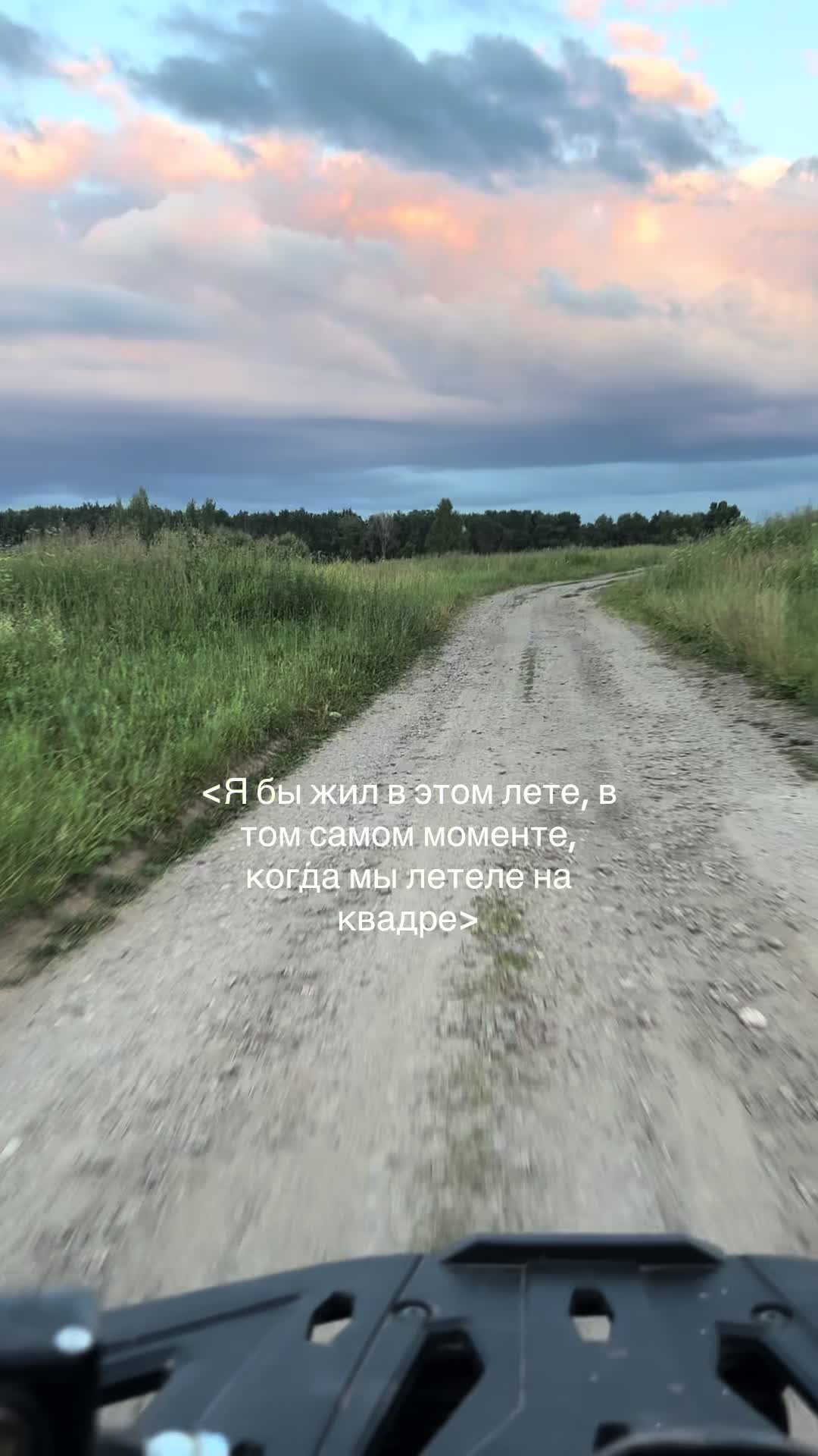 @буся☆