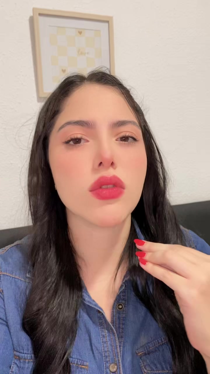 @lusylu🍓